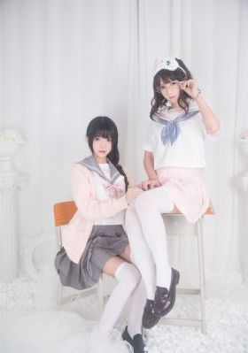 九州王-免费日韩日本电影在线